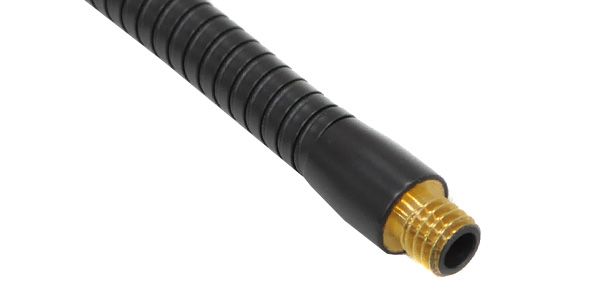K&M / 22600-300-55 画像2