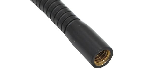 K&M / 22600-300-55 画像3