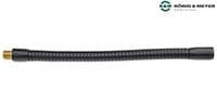 K&M / 22600-300-55
