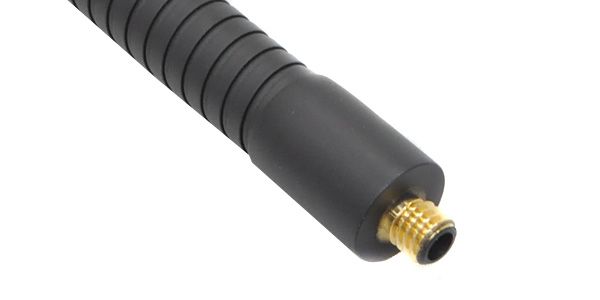 K&M / 22700-300-55 画像2