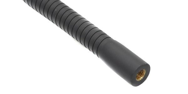 K&M / 22700-300-55 画像3