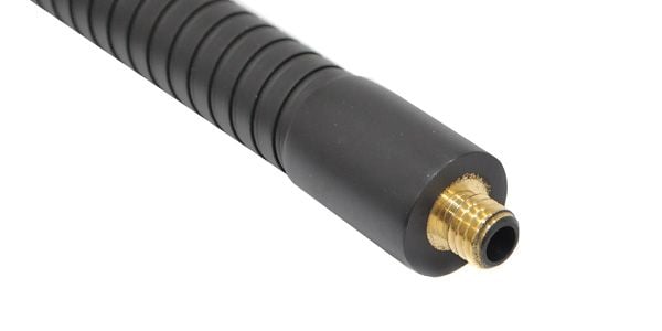 K&M / 22800-300-55 画像2