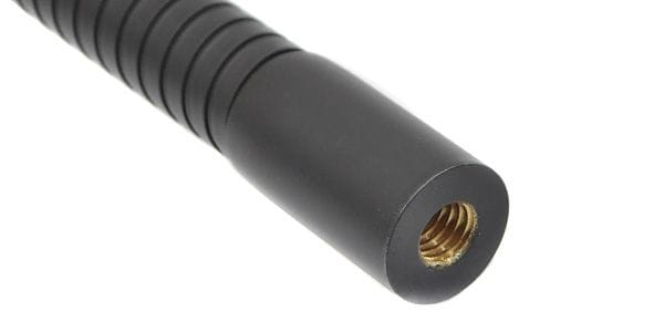 K&M / 22800-300-55 画像3