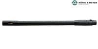 K&M / 23010-300-55