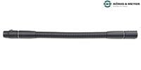 K&M / 23020-000-55
