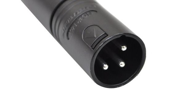 K&M / 23040-000-55 画像3