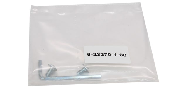 K&M / 23274-015-56画像4