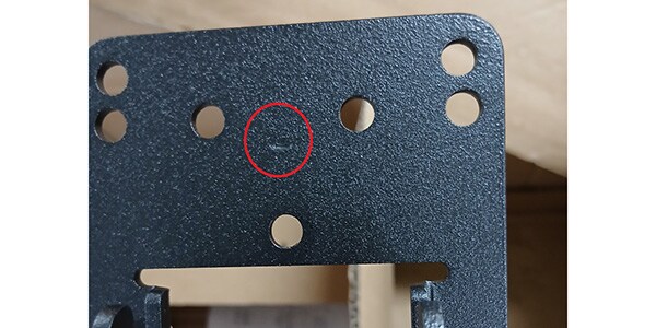 K&M 23276B アウトレット品 送料無料 | Sound House