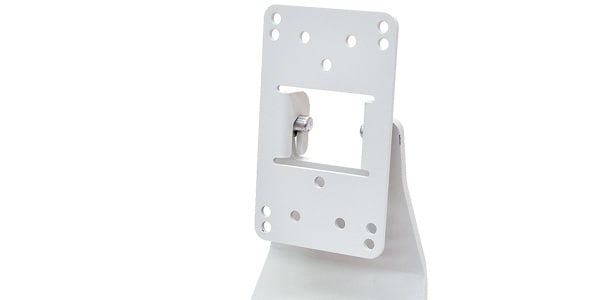 K&M / 23276W　アウトレット品 画像2
