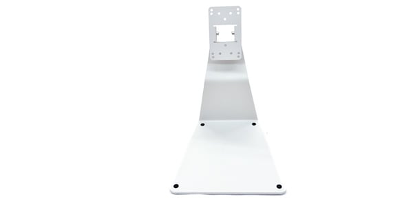 K&M / 23276W　アウトレット品 画像3