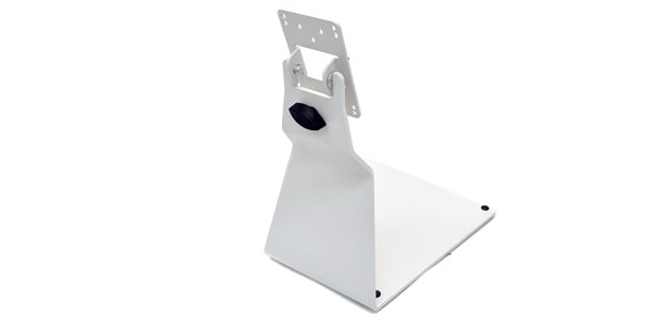 K&M / 23276W　アウトレット品 画像4