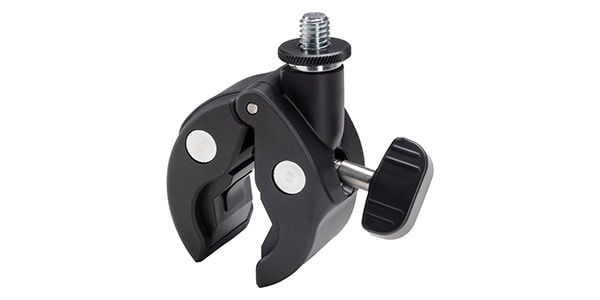 K&M ( ケーアンドエム )  / 23690