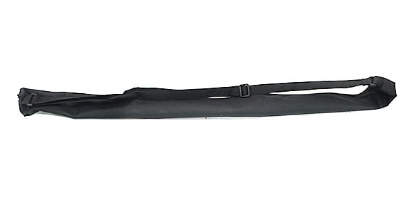 K&M / 23761-000-00 画像2