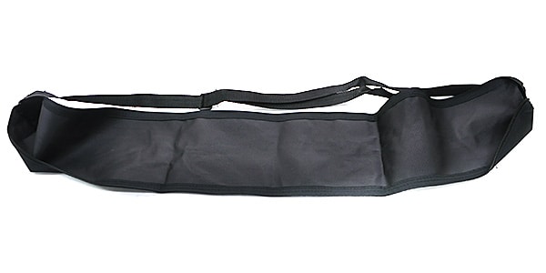 K&M / 23761-000-00 画像3