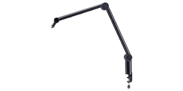 K&M ( ケーアンドエム )  / 23868