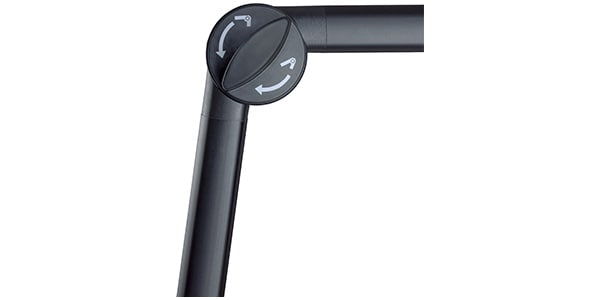 K&M ( ケーアンドエム )  / 23868画像4