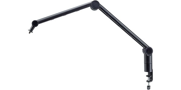 K&M ( ケーアンドエム )  / 23868画像5