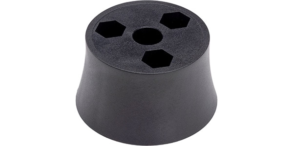 K&M ( ケーアンドエム )  / 23868画像6