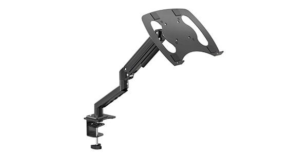 K&M ( ケーアンドエム )  / 23876