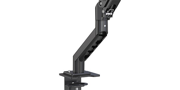 K&M ( ケーアンドエム )  / 23876画像10