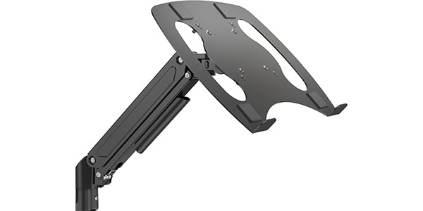 K&M ( ケーアンドエム )  / 23876画像11