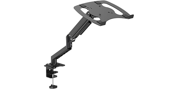 K&M ( ケーアンドエム )  / 23876画像12