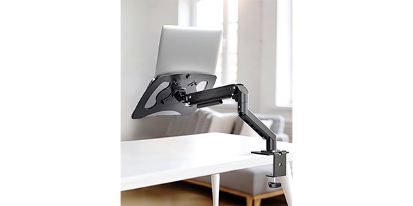 K&M ( ケーアンドエム )  / 23876画像2