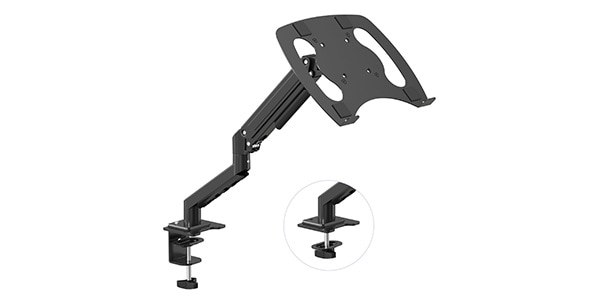 K&M ( ケーアンドエム )  / 23876画像4