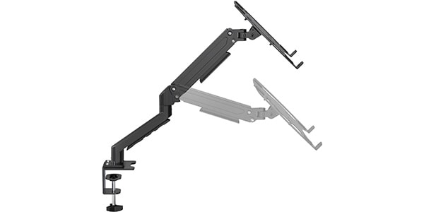 K&M ( ケーアンドエム )  / 23876画像5