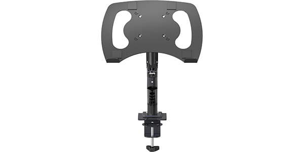 K&M ( ケーアンドエム )  / 23876画像6