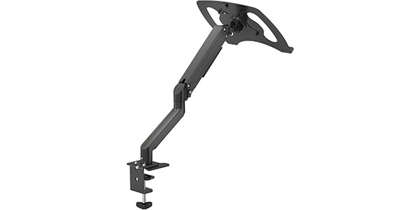 K&M ( ケーアンドエム )  / 23876画像7