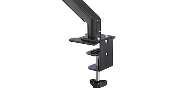 K&M ( ケーアンドエム )  / 23876画像9