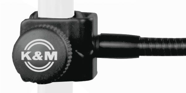 K&M / 23966-000-55 画像4