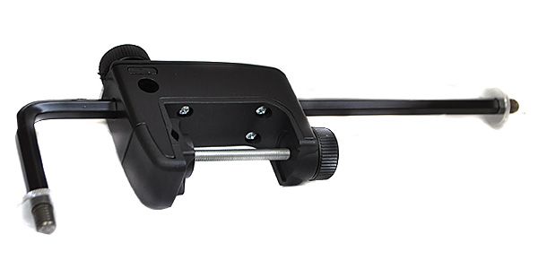 K&M / 24050-311-55 画像2