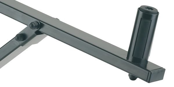 K&M / 24110-000-55 画像3