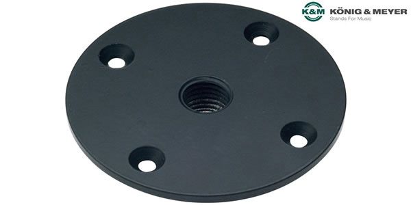 K&M / 24116-000-55