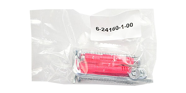 K&M / 24160-000-56 画像4