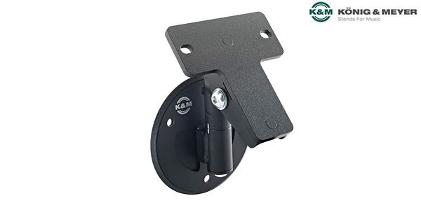 K&M / 24161-000-56
