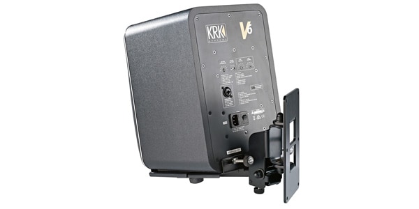 K&M / 24171-000-55 画像3