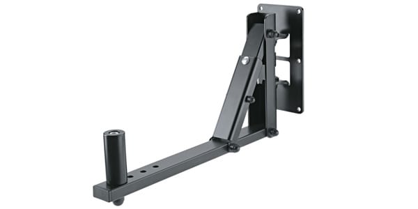 K&M / 24173-000-55
