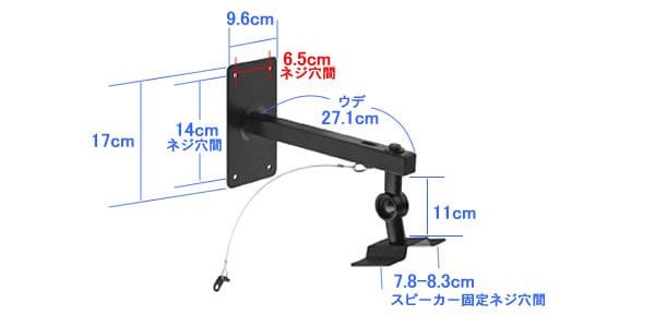 K&M / 24195-000-55 画像2