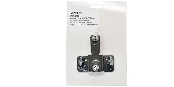 K&M / 24452-000-55