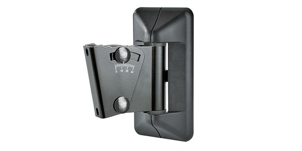 K&M / 24472