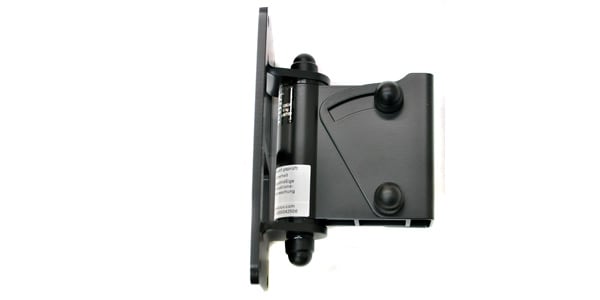 K&M / 24475-017-55画像3