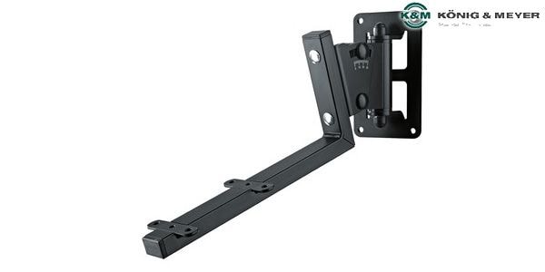 K&M / 24484-000-55