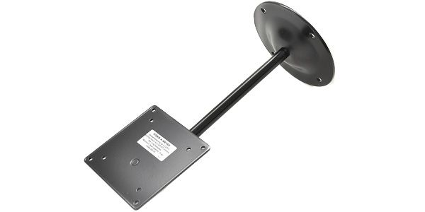 K&M / 24488-000-55 画像2