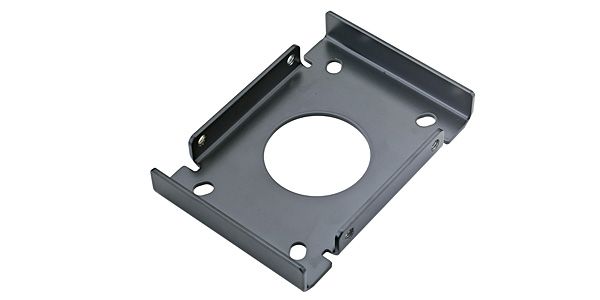 K&M / 24496-000-55画像4