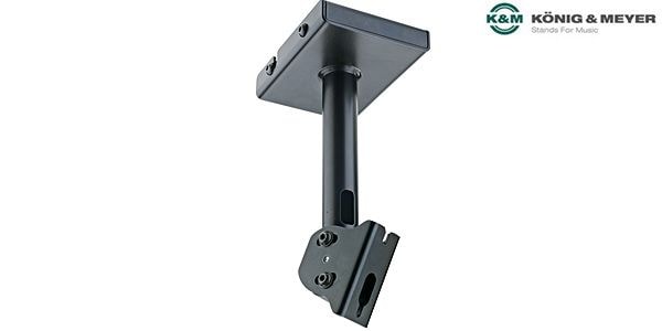 K&M / 24496-000-55