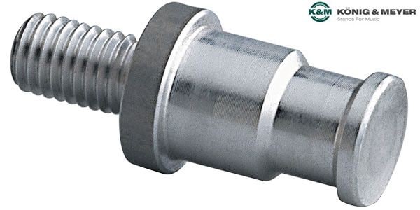K&M / 24516-000-00