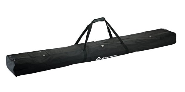 K&M ( ケーアンドエム )  / 24611